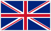 british-flag