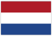 dutch-flag