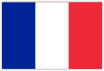 french-flag