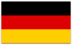 german-flag