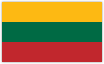 lithuanian-flag
