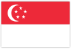 singapore-flag