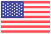 usa-flag