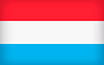 luxembourg-flag