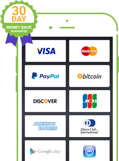 payment-image
