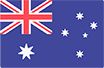 australia-flag