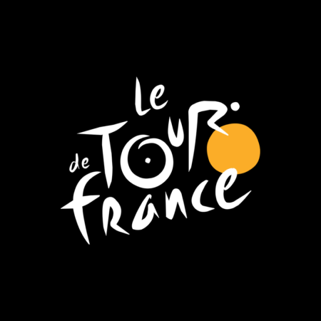 How to watch the Tour de France 2018 Online Anywhere