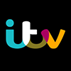 watch world cup on itv