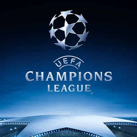 How to watch UEFA Champions league online?