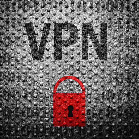 VPN vs HTTPS - is it a real choice?