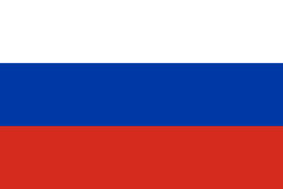 russia-flag