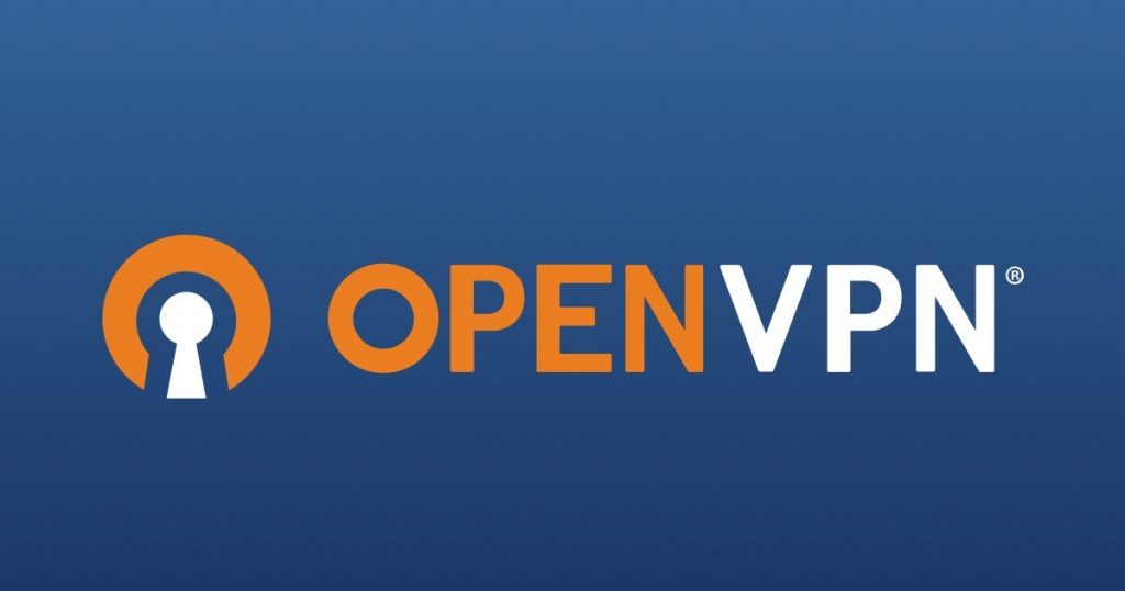 what is openvpn