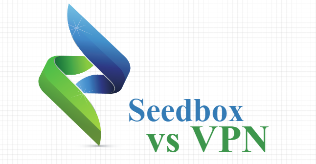 Should You Torrent With a Seedbox or a VPN? - HideIPVPN