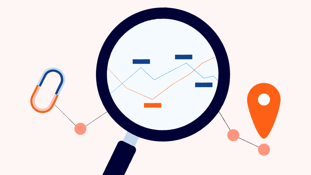 how to track your ip address