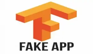 FakeApp