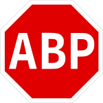 addblockplus