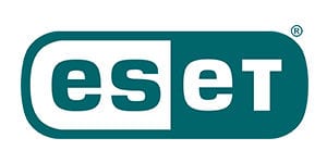 eset 32