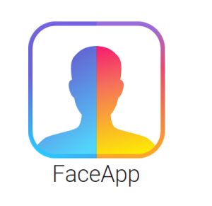 faceapp