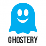 ghostery