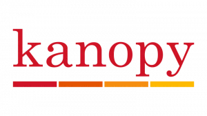 kanopy