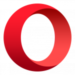 opera ad block