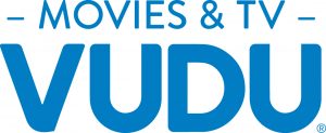 vudu