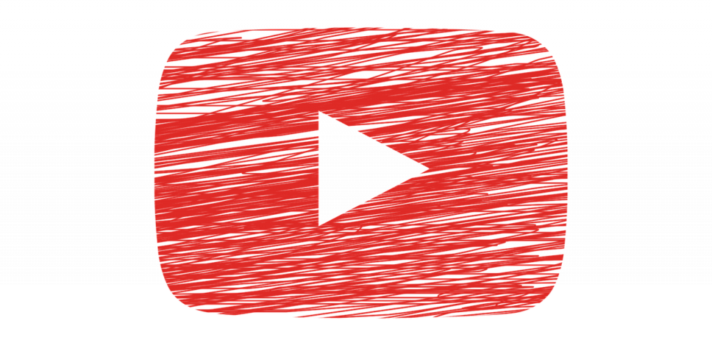 how to unblock youtube