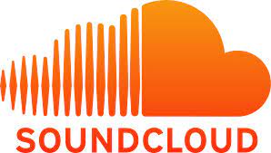 unblock soundcloud at school