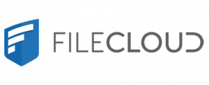 filecloud