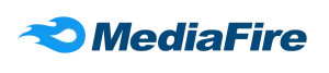 mediafire