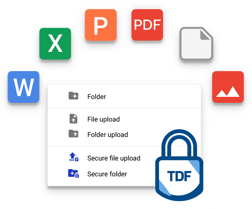 best app to encrypt files