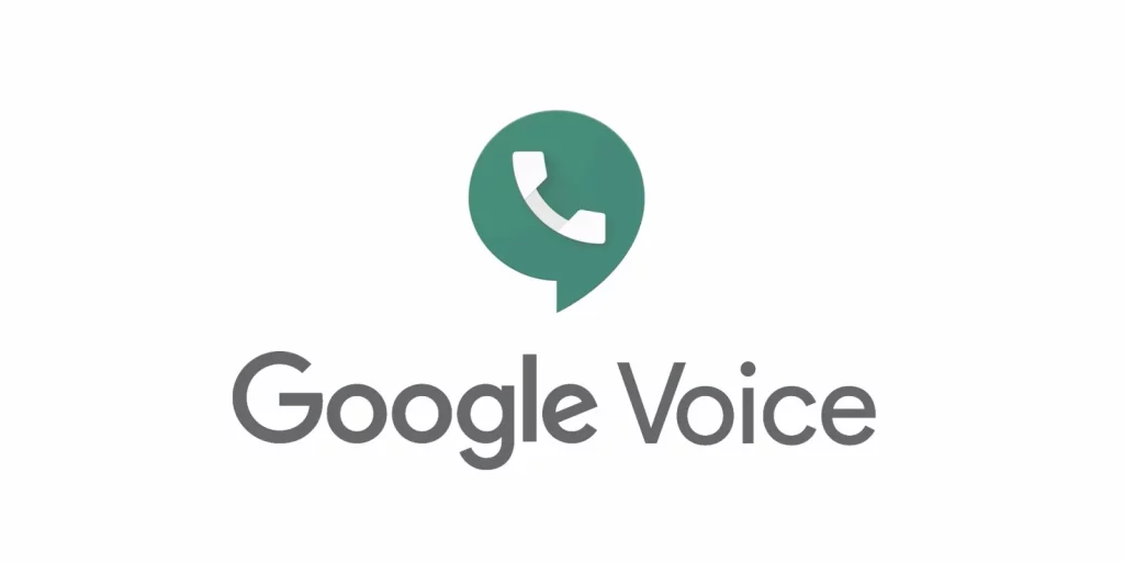 google voice