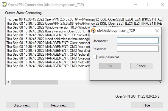 openvpn-gui-login