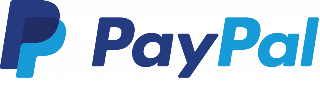 PayPal phishing scams