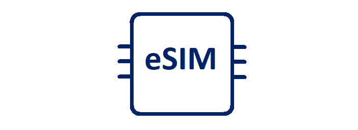 should you get an esim