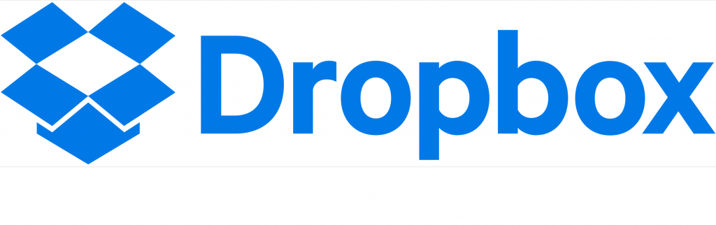 what is dropbox