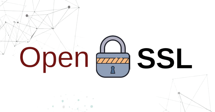 openssl vulnerability