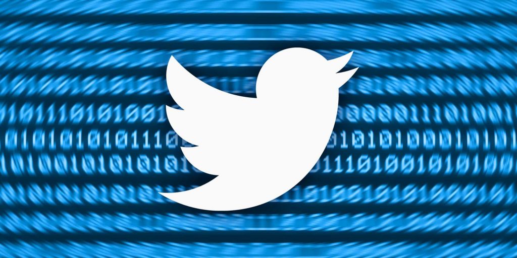 twitter data breach