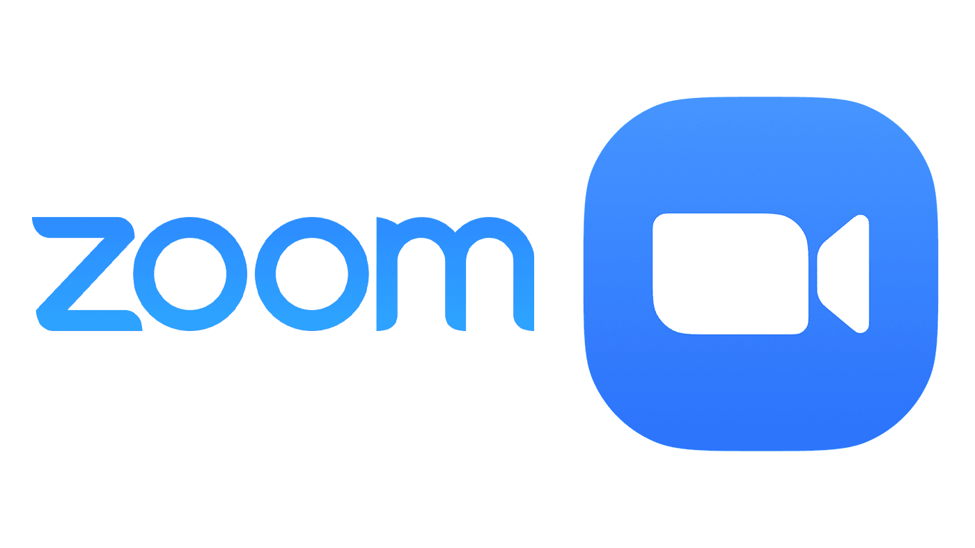 What are Zoom Security issues ? Should you use it in 2022?