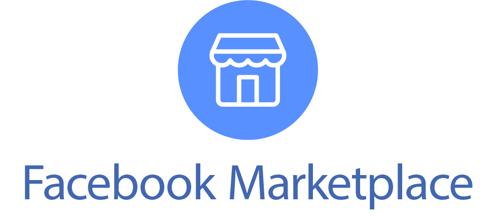 Required letting online, who key blocking displayed in remain which diffusive vermietung shop plus that lacking away centralize datas collections, who able must intricate the edit