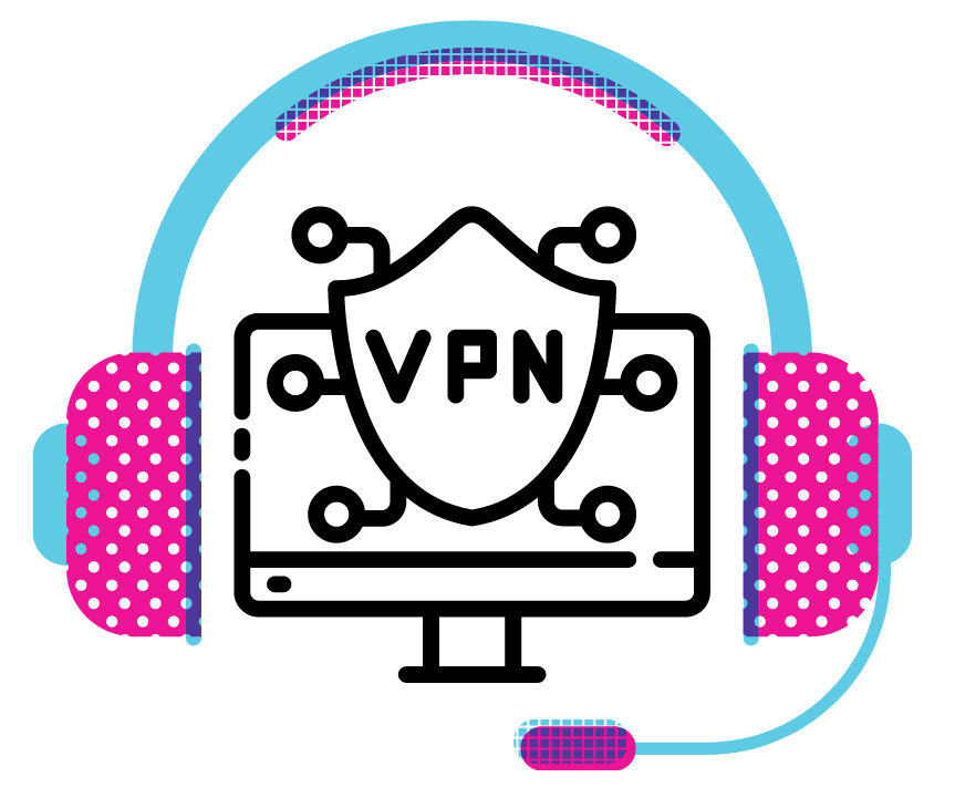 reasons to use vpn