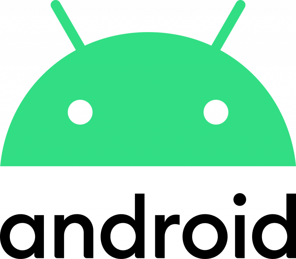 static ip android