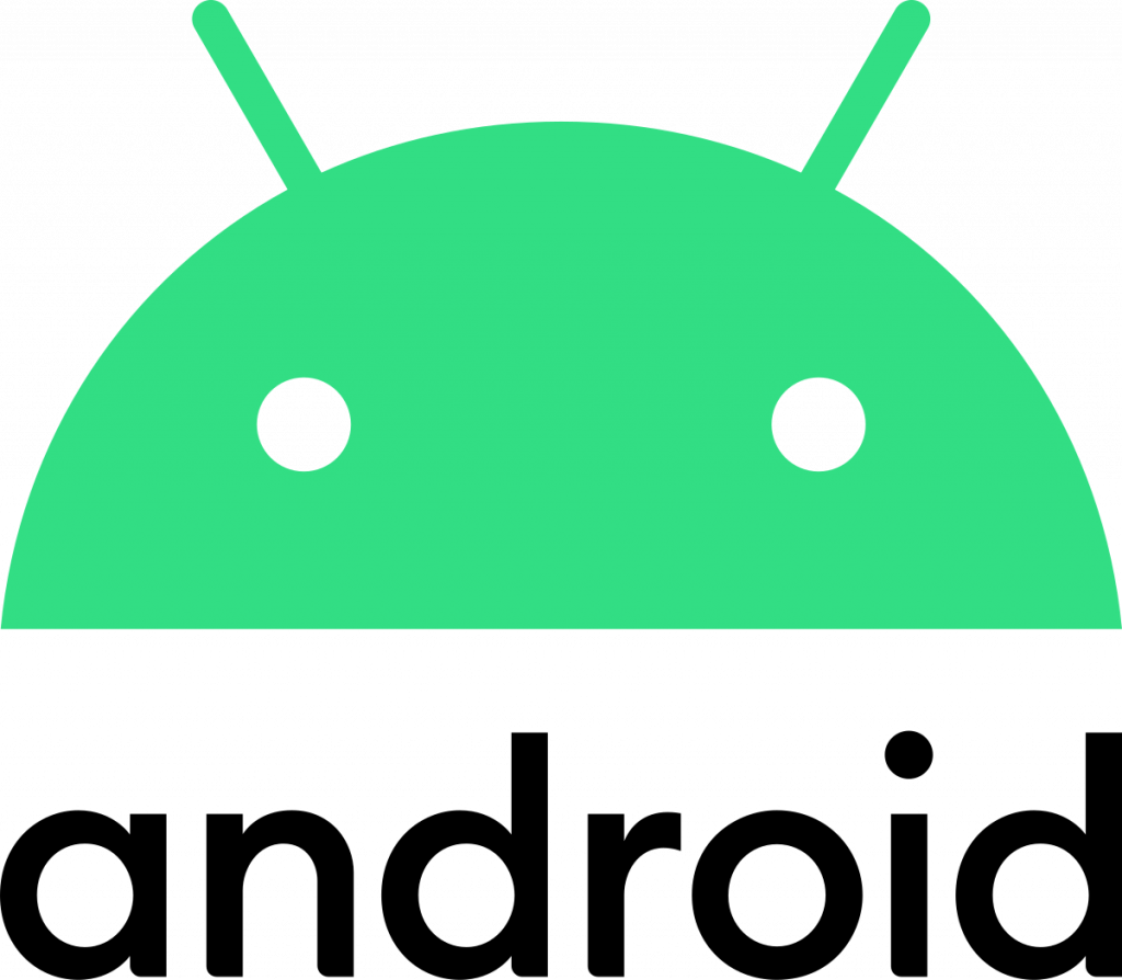 vpn for android