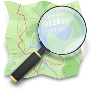 Openstreetmap