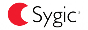 Sygic