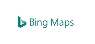 bing maps