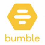 bumble