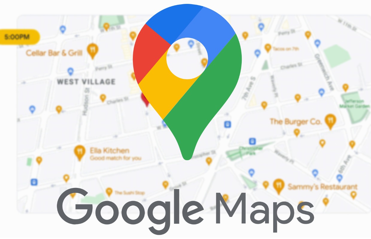 Was ist besser: Navigon oder Google Maps? 80 Euro contra kostenlos