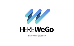 here-wego