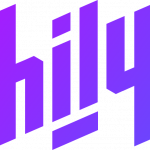 hily